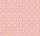 Retro Chic Tapete Sondermass 8,50 m x 0,53 m