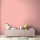 Retro Chic Tapete Sondermass 8,50 m x 0,53 m