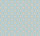 Retro Chic Tapete Sondermass 8,50 m x 0,53 m
