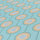 Retro Chic Tapete Sondermass 8,50 m x 0,53 m