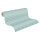 Retro Chic Tapete Sondermass 8,50 m x 0,53 m