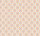 Retro Chic Tapete Sondermass 8,50 m x 0,53 m