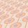 Retro Chic Tapete Sondermass 8,50 m x 0,53 m