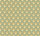 Retro Chic Tapete Sondermass 8,50 m x 0,53 m