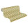 Retro Chic Tapete Sondermass 8,50 m x 0,53 m