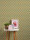 Retro Chic Tapete Sondermass 8,50 m x 0,53 m