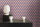 Retro Chic Tapete Sondermass 8,50 m x 0,53 m