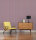 Retro Chic Tapete Sondermass 8,50 m x 0,53 m