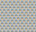 Retro Chic Tapete Sondermass 8,50 m x 0,53 m