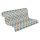 Retro Chic Tapete Sondermass 8,50 m x 0,53 m