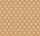 Retro Chic Tapete Sondermass 8,50 m x 0,53 m