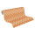 Retro Chic Tapete Sondermass 8,50 m x 0,53 m