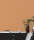 Retro Chic Tapete Sondermass 8,50 m x 0,53 m
