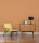 Retro Chic Tapete Sondermass 8,50 m x 0,53 m