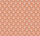 Retro Chic Tapete Sondermass 8,50 m x 0,53 m