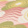 Retro Chic Tapete Sondermass 8,50 m x 0,53 m