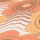 Retro Chic Tapete Sondermass 8,50 m x 0,53 m