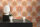 Retro Chic Tapete Sondermass 8,50 m x 0,53 m
