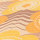 Retro Chic Tapete Sondermass 8,50 m x 0,53 m