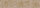 Selbstklebende Bordüre Blumen Floral beige gold