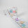 Selbstklebende Bordüre Lovely Kids Funny Birds