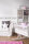 Selbstklebende Bordüre Lovely Kids Wild Party