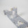Selbstklebende Bordüre Lovely Kids Meow Cats