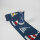 Selbstklebende Bordüre Lovely Kids Sailor Friends
