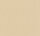 Tapete Versace 6