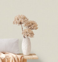 Tapete Natural Living