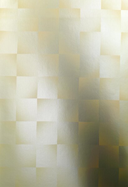 Metall Tapeten Croma Architects Paper