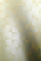Metall Tapeten Croma Architects Paper