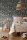 Tapete House of Turnowsky