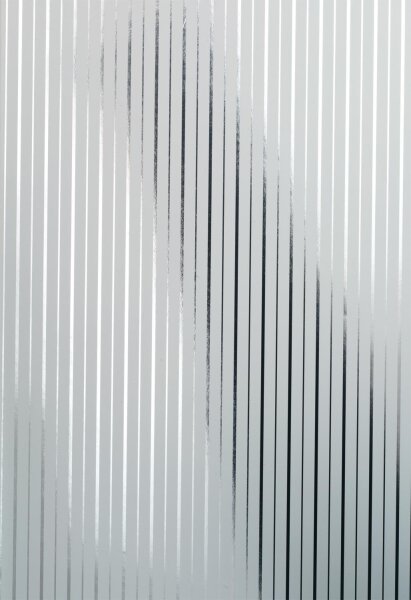 Metall Tapeten Croma Architects Paper