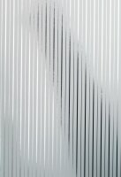 Metall Tapeten Croma Architects Paper