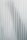 Metall Tapeten Croma Architects Paper
