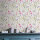 Tapete House of Turnowsky