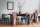 Tapete House of Turnowsky