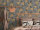 Tapete House of Turnowsky