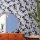 Tapete House of Turnowsky