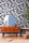 Tapete House of Turnowsky