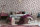 Tapete House of Turnowsky