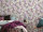 Tapete House of Turnowsky