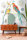 Wallpanell House of Turnowsky