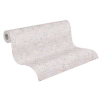 Tapete Art of Eden
