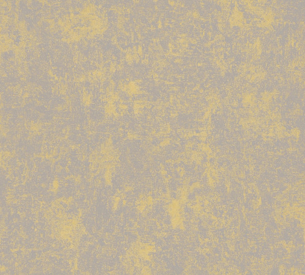 Tapete Premium Wall 2