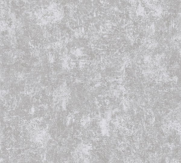 Tapete Premium Wall 2