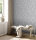 Tapete Premium Wall 2
