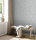 Tapete Premium Wall 2