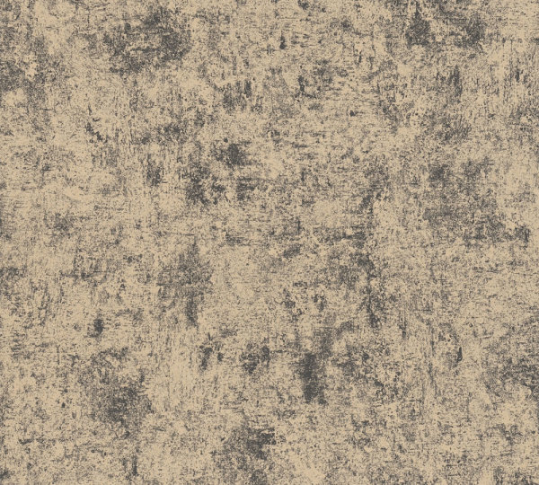 Tapete Premium Wall 2